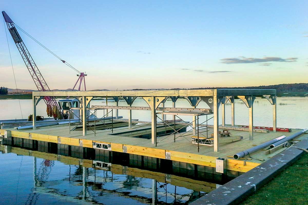 Boathouse Foundation img-4