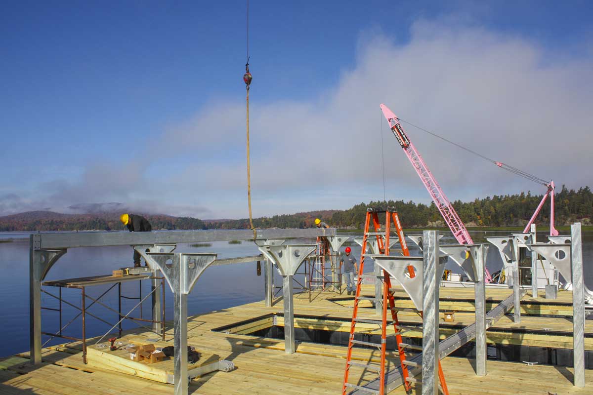 Boathouse Foundation img-5