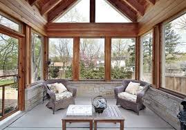 Screened Porch Contractors img-5