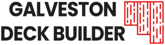 galveston-deck-builder-black