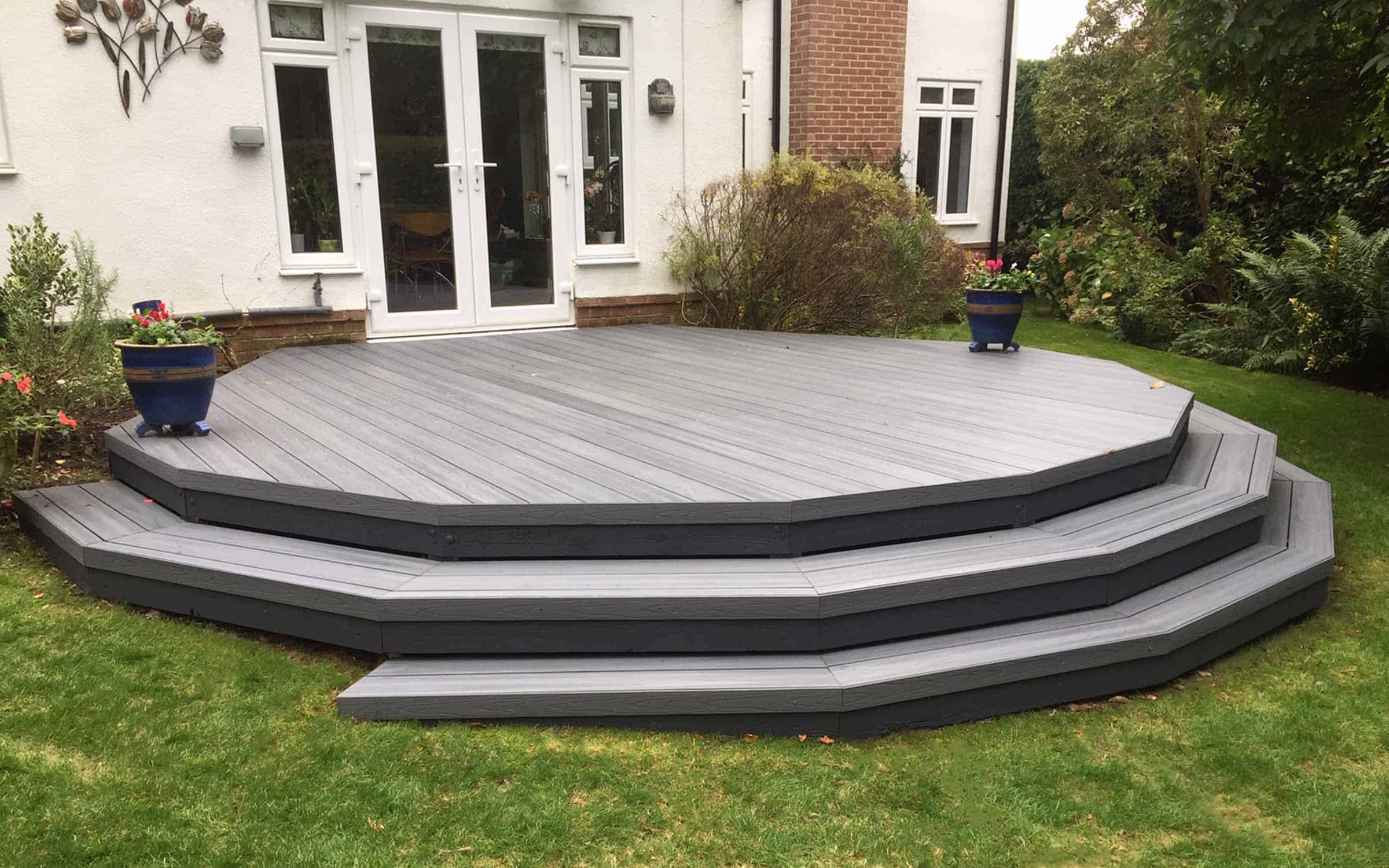 raised decking img-1