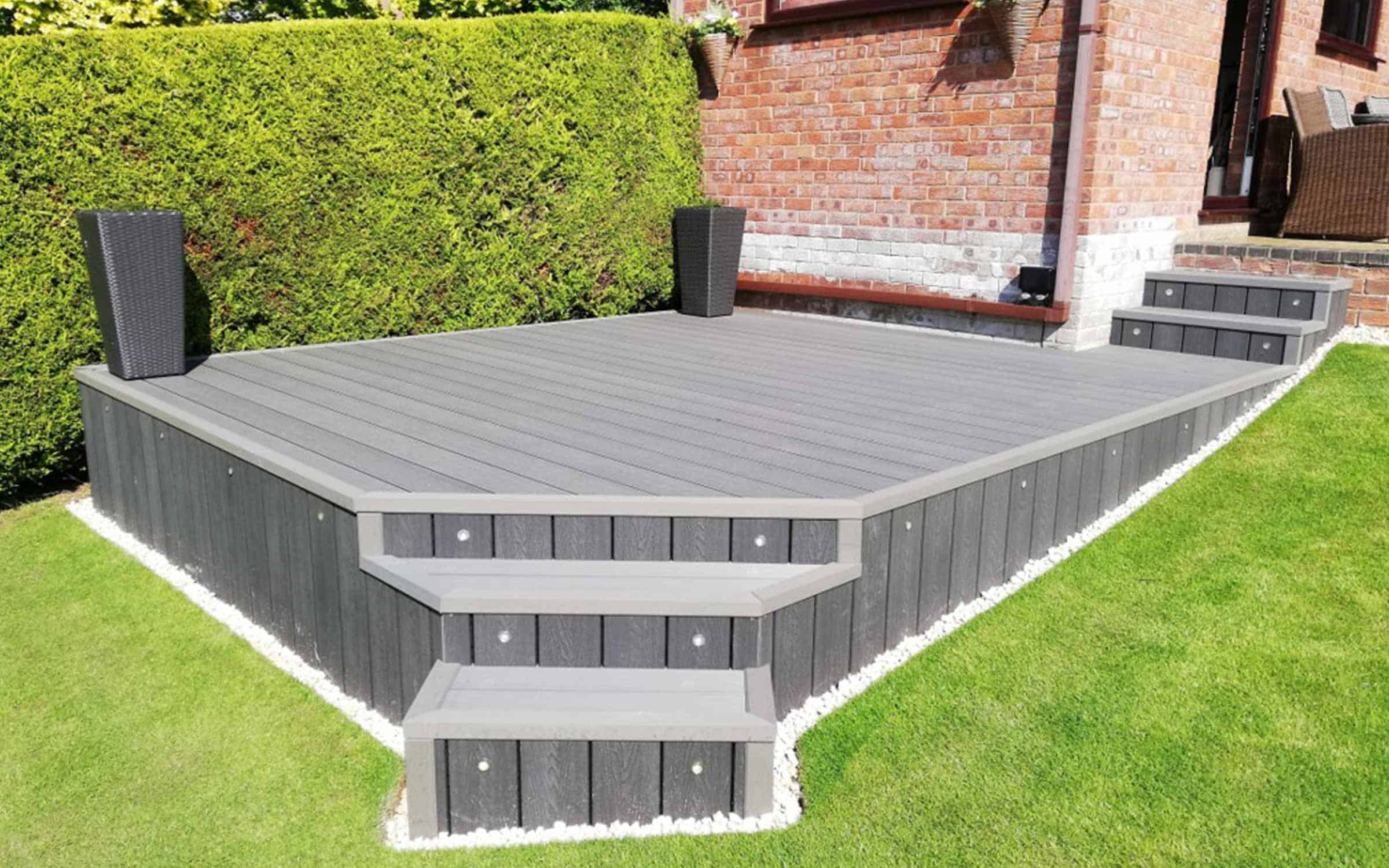 raised decking img-4